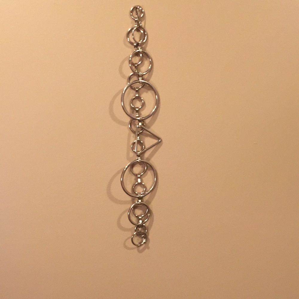 Chain Belt